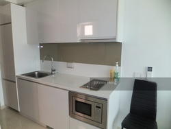 Flamingo Valley (D15), Condominium #140388272